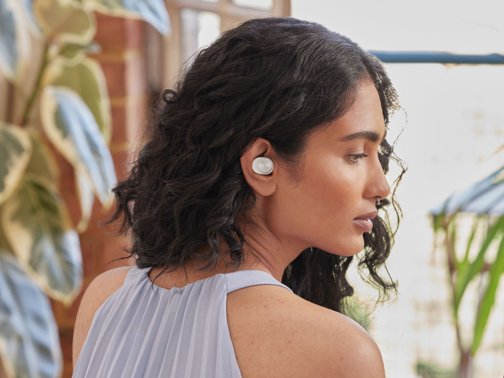 Pi5 S2 - High-performance noise-cancelling True Wireless Pi5 S2 - High-performance noise-cancelling True Wireless
